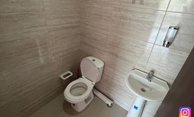 SE VENDE LOCAL COMERCIAL COND. RESERVA DEL PRADO - ORIENTE NEIVA (H)