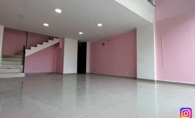 SE VENDE LOCAL COMERCIAL COND. RESERVA DEL PRADO - ORIENTE NEIVA (H)