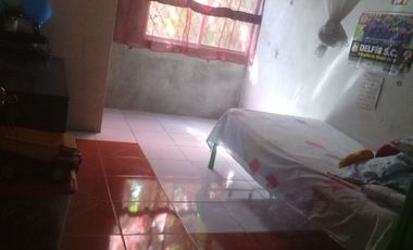 casa de venta ubicada en la pradera montecristi