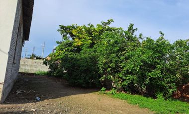 casa de venta ubicada en la pradera montecristi