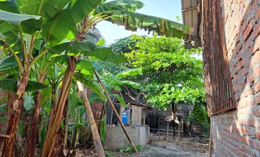 casa de venta ubicada en la pradera montecristi