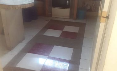 casa de venta ubicada en la pradera montecristi