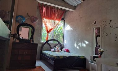 casa de venta ubicada en la pradera montecristi