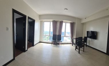 FOR LEASE! Well-Priced 2BR in San Lorenzo Place, Makati!
