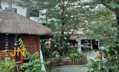 For Sale: Beach Resort In Luyang Carmen, Cebu