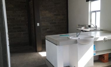 Venta Casa Cuernavaca