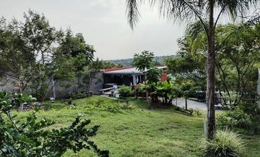 Venta Casa Cuernavaca