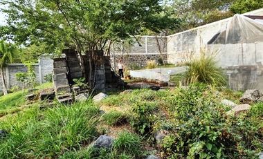 Venta Casa Cuernavaca