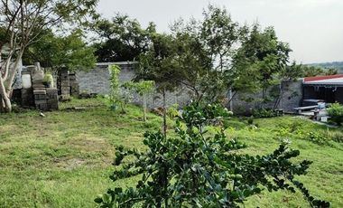 Venta Casa Cuernavaca