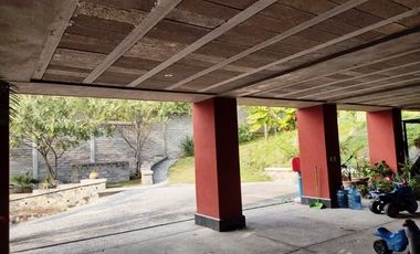 Venta Casa Cuernavaca