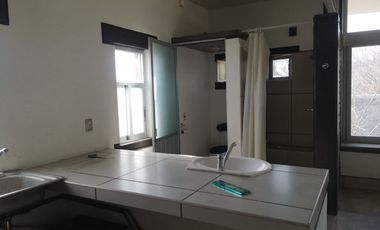 Venta Casa Cuernavaca