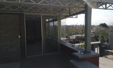 Venta Casa Cuernavaca