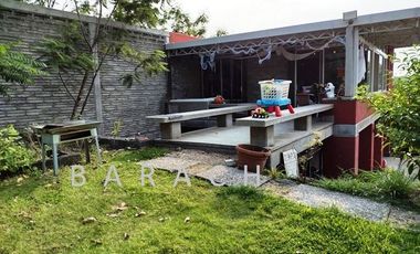 Venta Casa Cuernavaca