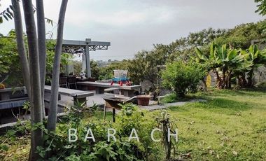 Venta Casa Cuernavaca