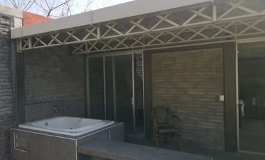 Venta Casa Cuernavaca