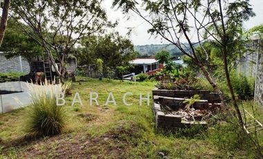 Venta Casa Cuernavaca