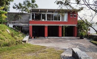 Venta Casa Cuernavaca