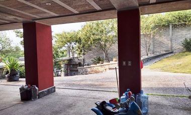 Venta Casa Cuernavaca
