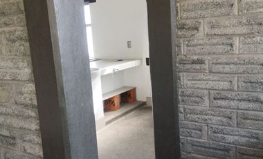 Venta Casa Cuernavaca