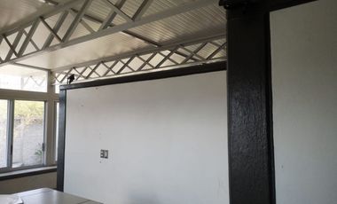 Venta Casa Cuernavaca