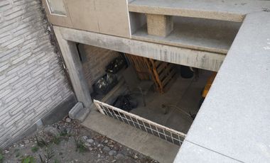 Venta Casa Cuernavaca
