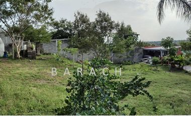 Venta Casa Cuernavaca