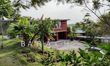 Venta Casa Cuernavaca