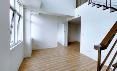 2 Bedroom unit condo in Holland Park Southwoods city Biñan Rent to own and Ready for occupancy