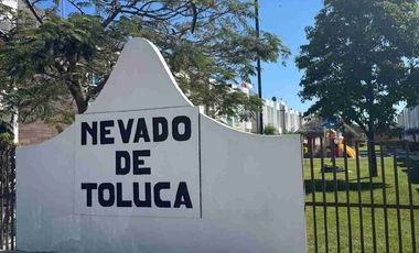 Hermosa casa Duplex en Yecapixtla