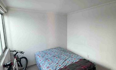 Hermosa casa Duplex en Yecapixtla