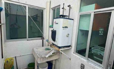 Hermosa casa Duplex en Yecapixtla