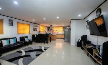 RESIDENTIAL/COMMMERCIAL RESORT IN BORACAY FOR SALE