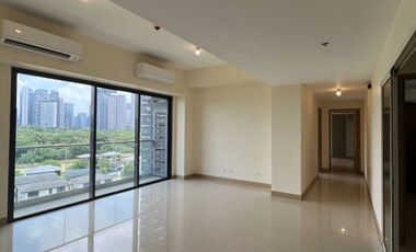2 bedroom Rent to Own Condo For Sale in Albany McKinley West near BGC