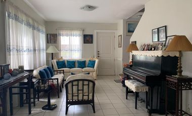 Verdana Homes Bacoor 4Bedroom 250sqm 25Million