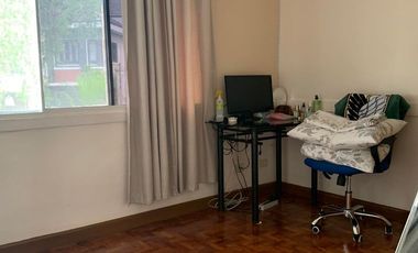 Verdana Homes Bacoor 4Bedroom 250sqm 25Million