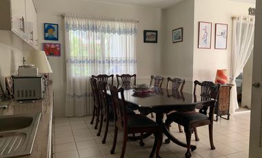 Verdana Homes Bacoor 4Bedroom 250sqm 25Million
