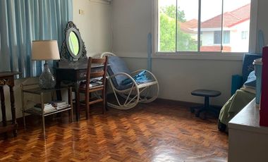Verdana Homes Bacoor 4Bedroom 250sqm 25Million