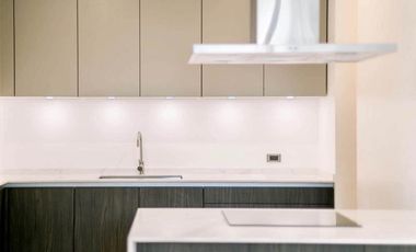 Brand new Modern 5BR Townhouse in Valle Verde 6