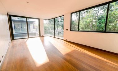 Brand new Modern 5BR Townhouse in Valle Verde 6