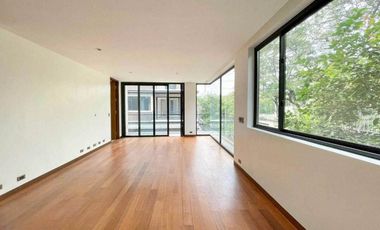 Brand new Modern 5BR Townhouse in Valle Verde 6