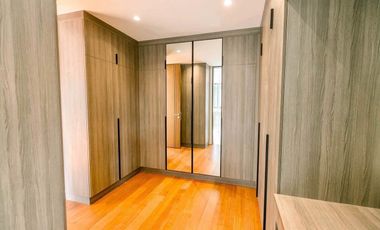 Brand new Modern 5BR Townhouse in Valle Verde 6