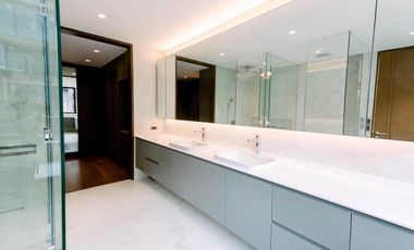 Brand new Modern 5BR Townhouse in Valle Verde 6