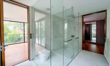Brand new Modern 5BR Townhouse in Valle Verde 6