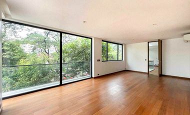 Brand new Modern 5BR Townhouse in Valle Verde 6