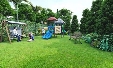 1 Bedroom Condo with Balcony in Puerto Princesa, Palawan  – Sacrifice Sale! 🏝️
