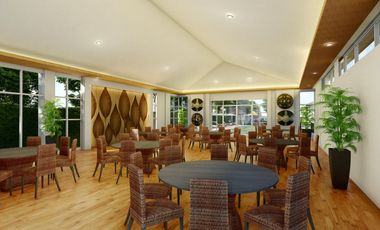 1 Bedroom Condo with Balcony in Puerto Princesa, Palawan  – Sacrifice Sale! 🏝️