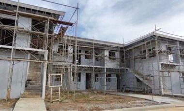 1 Bedroom Condo with Balcony in Puerto Princesa, Palawan  – Sacrifice Sale! 🏝️