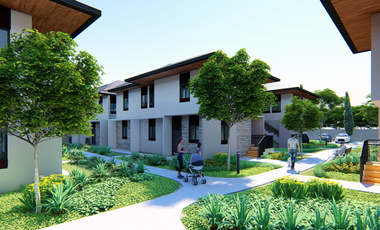 1 Bedroom Condo with Balcony in Puerto Princesa, Palawan  – Sacrifice Sale! 🏝️