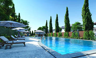 1 Bedroom Condo with Balcony in Puerto Princesa, Palawan  – Sacrifice Sale! 🏝️