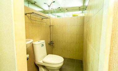Parthenon Residences, Cebu